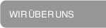 WIR &Uuml;BER UNS