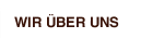 WIR &Uuml;BER UNS