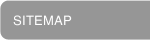 SITEMAP