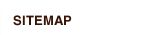 SITEMAP