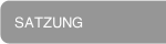SATZUNG
