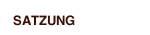 SATZUNG