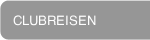 CLUBREISEN