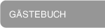 G&Auml;STEBUCH