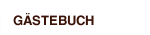 G&Auml;STEBUCH