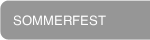SOMMERFEST